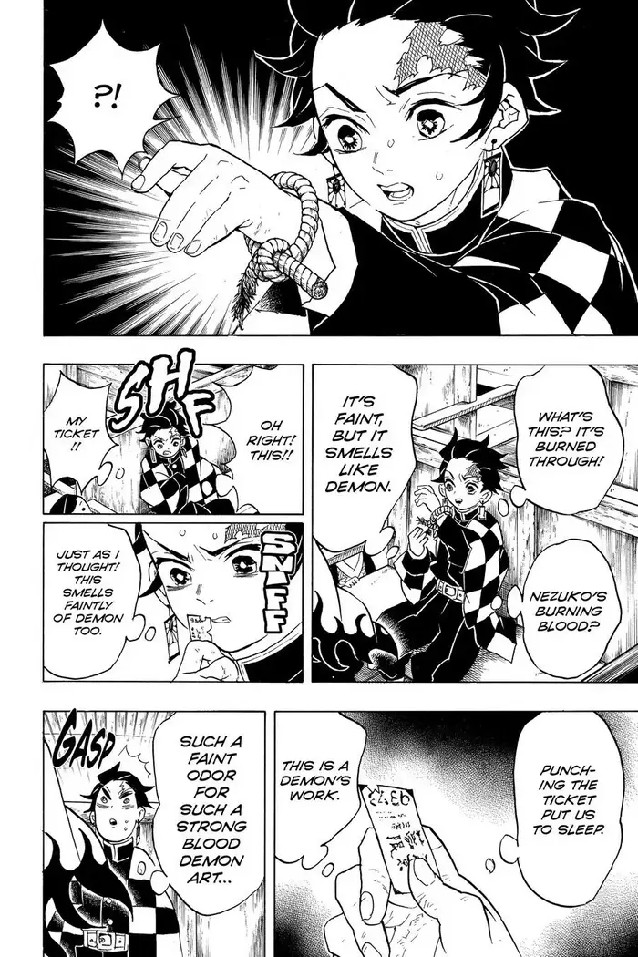 Demon Slayer Chapter 58 image 04_optimized